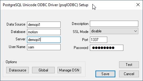 _images/odbc-driver-setup.png