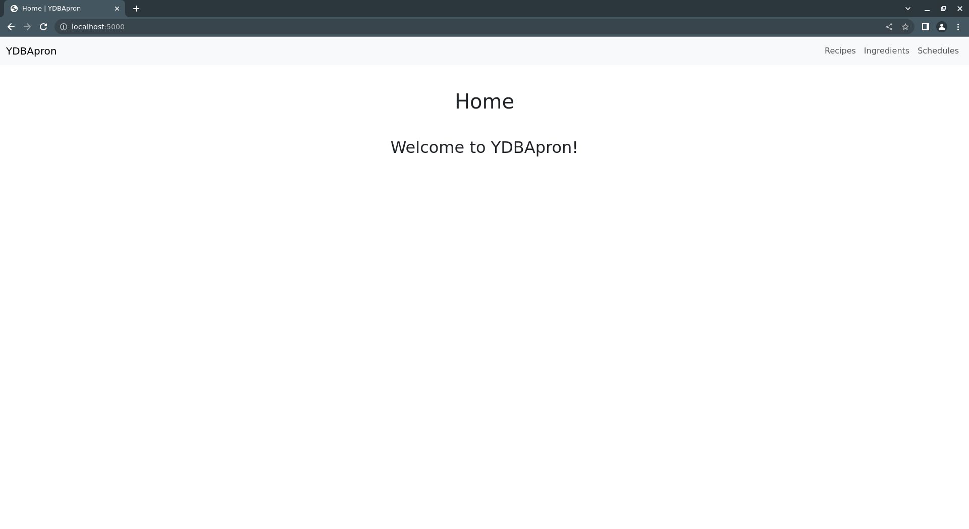 ../_images/YDBApron-Home-v2.jpg