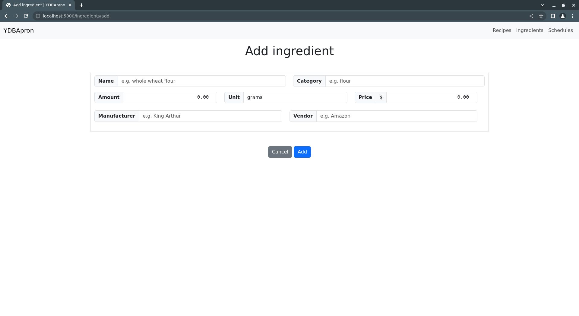 ../_images/YDBApron-Ingredient_add-v2.jpg