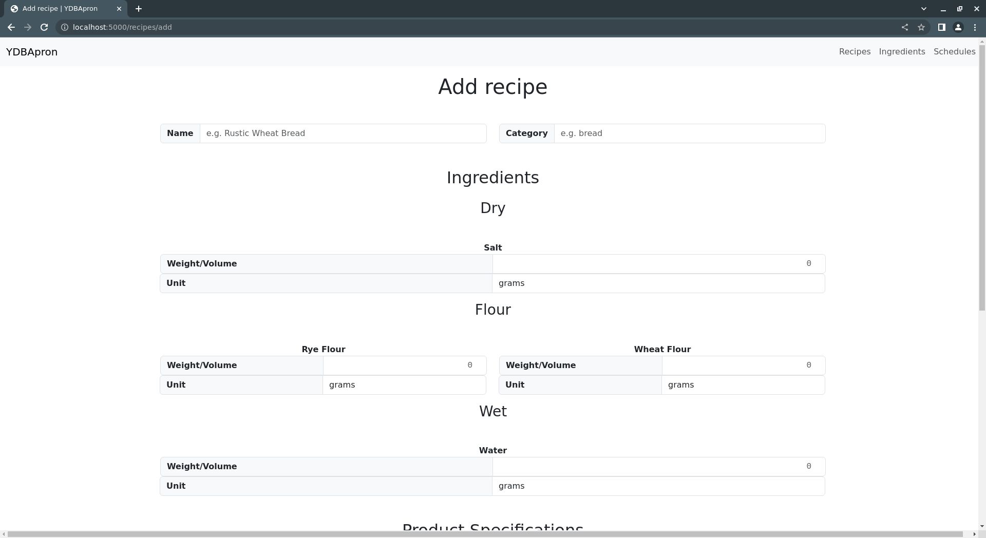 ../_images/YDBApron-Recipe_add-v2.jpg