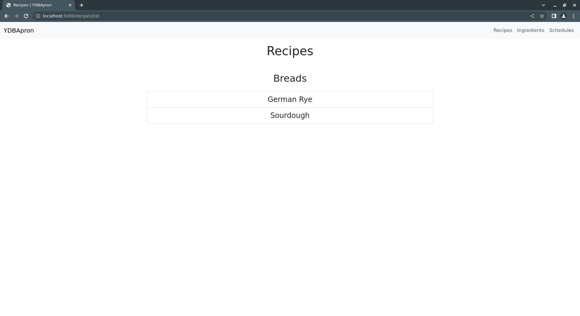 ../_images/YDBApron-Recipes_list-v2.jpg