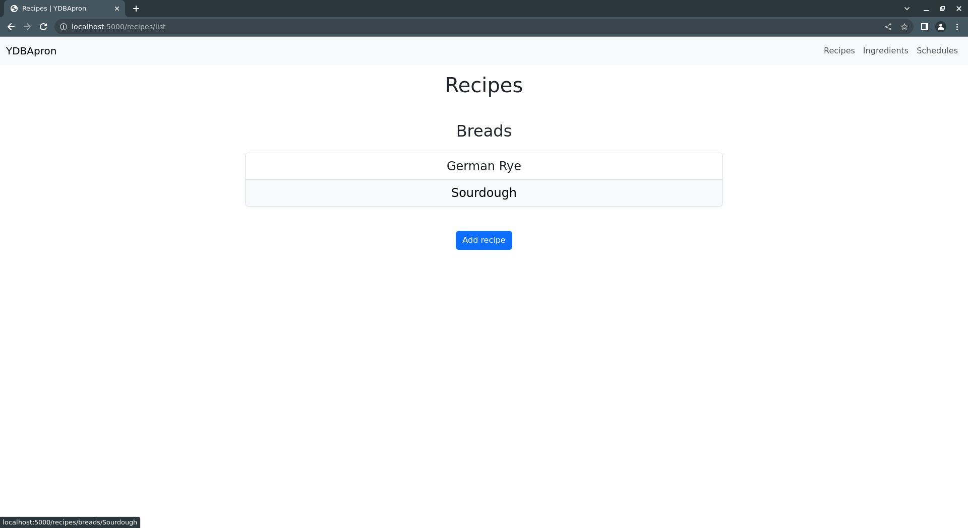 ../_images/YDBApron-Recipes_list-v3.jpg
