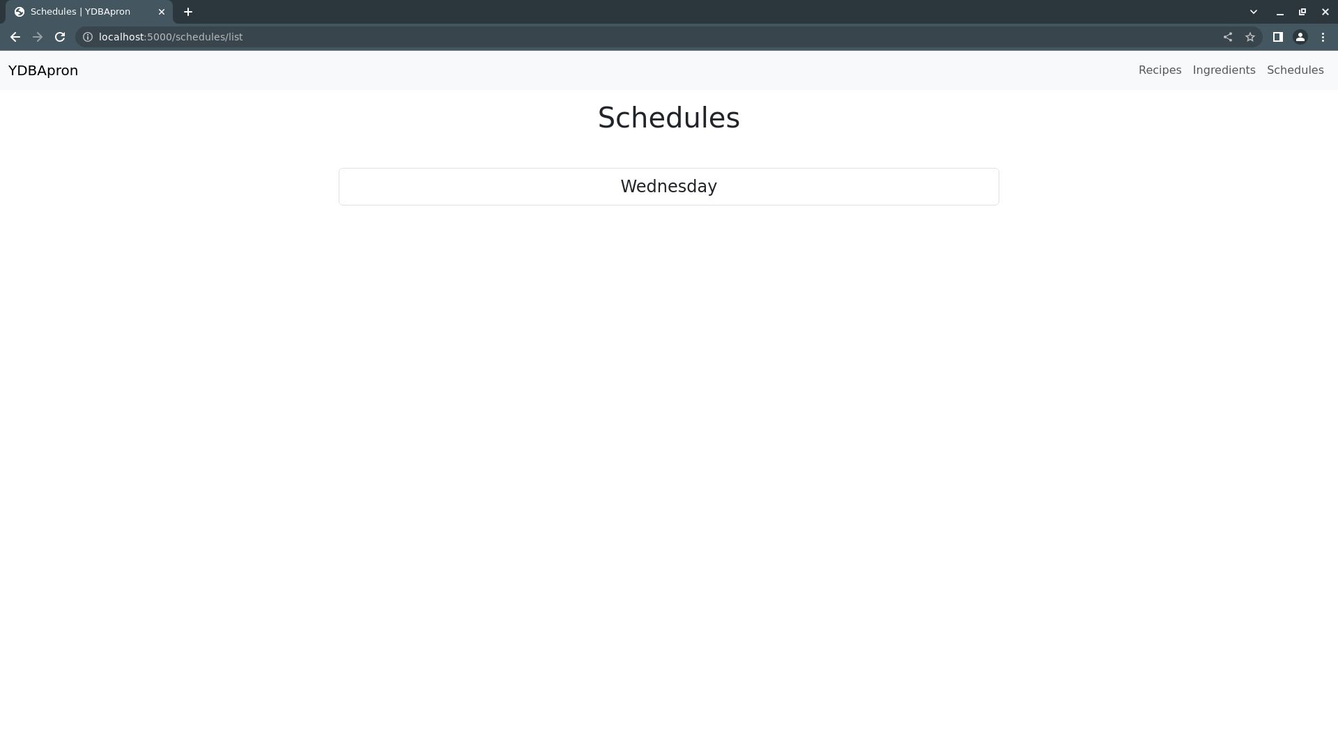 ../_images/YDBApron-Schedules_list-v2.jpg