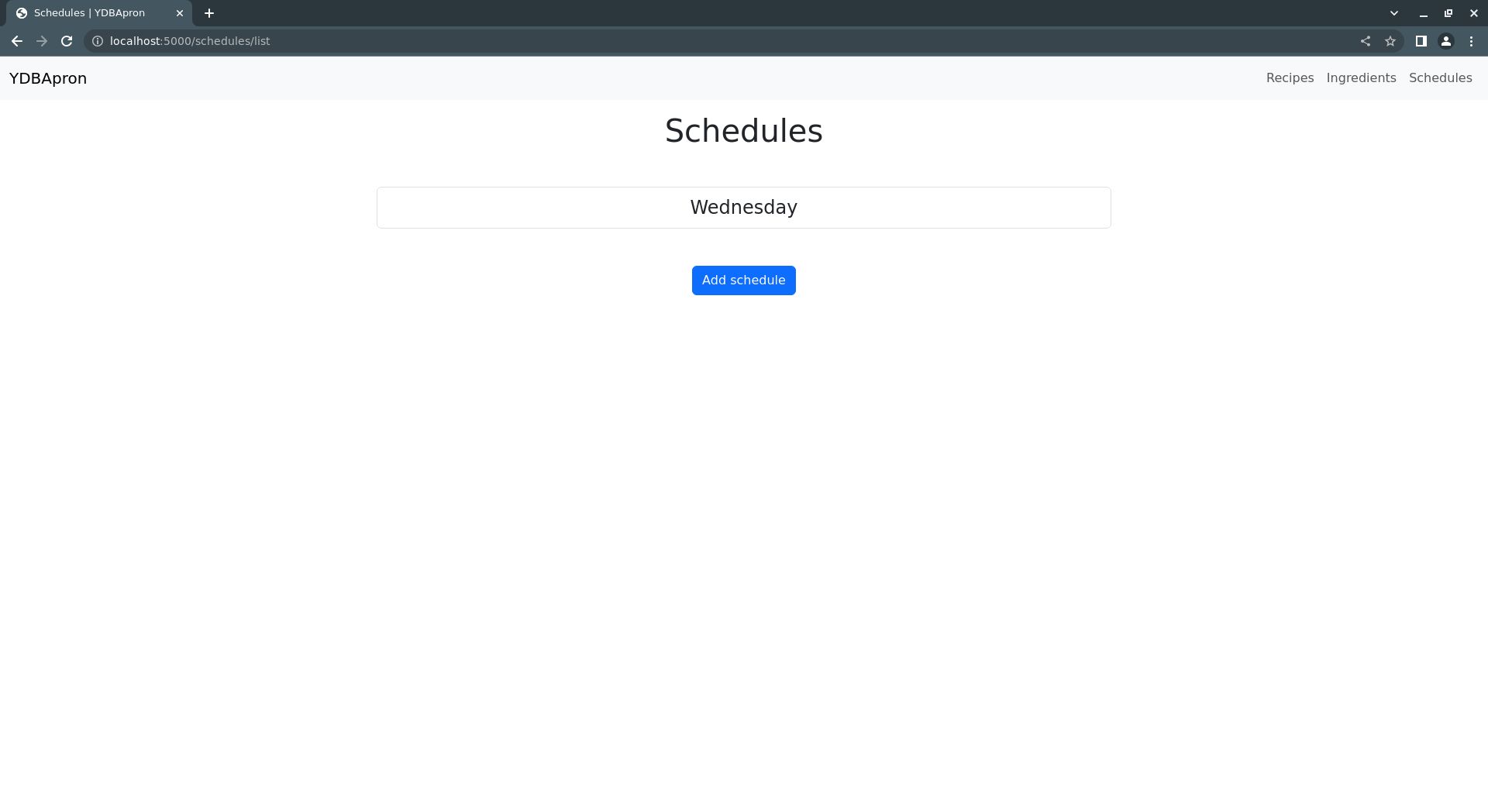 ../_images/YDBApron-Schedules_list-v3.jpg