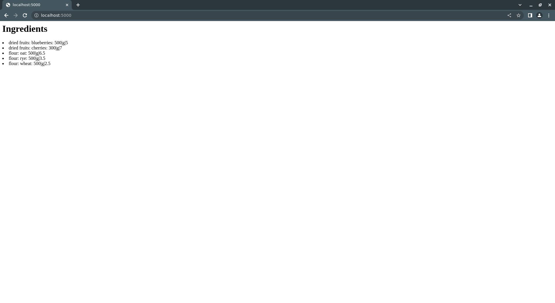 ../_images/YDBPython-Demo-Complete.jpg