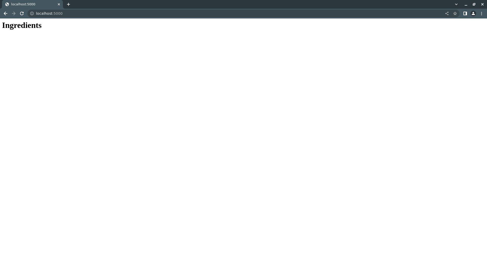 ../_images/YDBPython-Demo-Ingredients.jpg