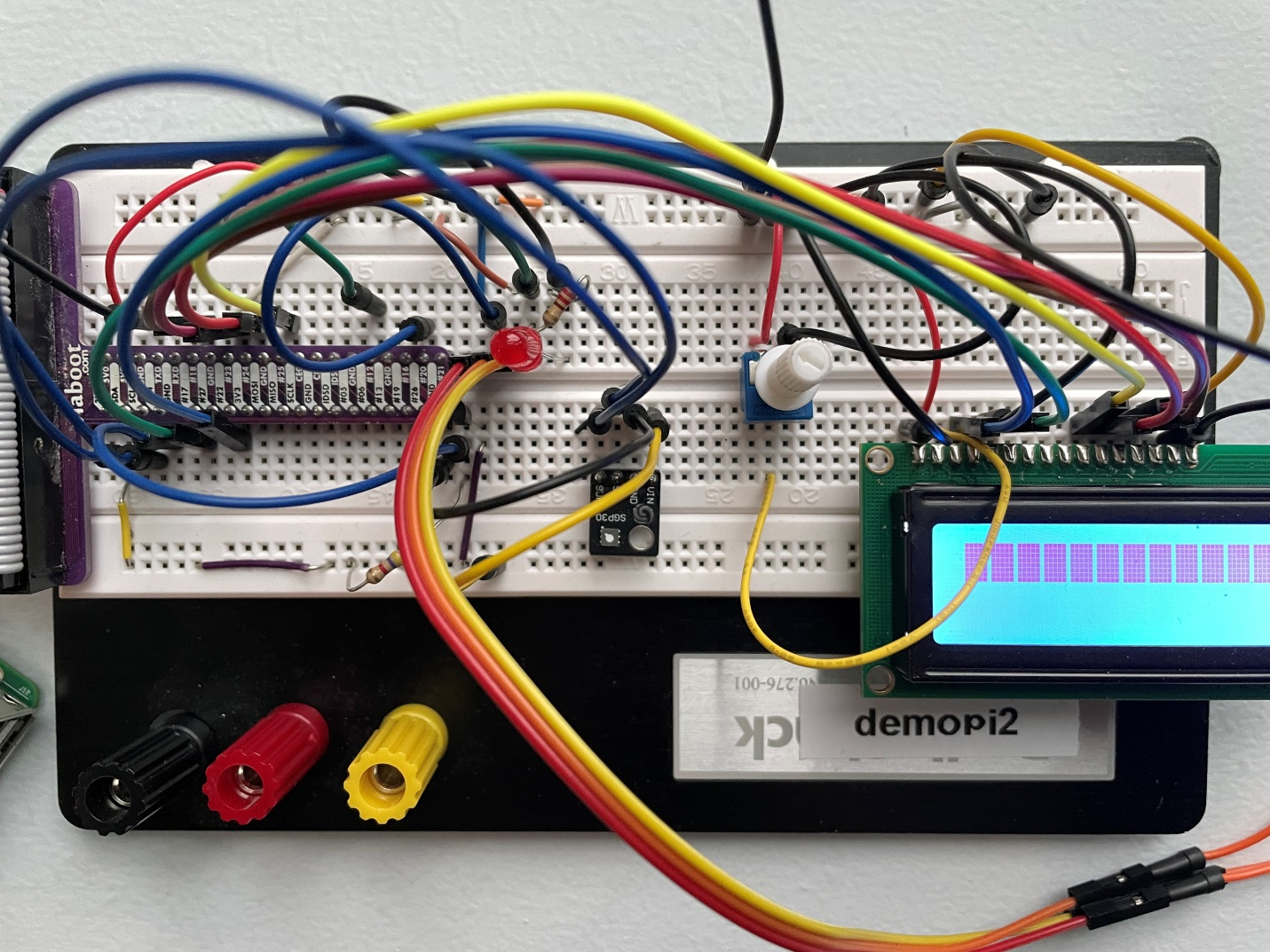 demopi2