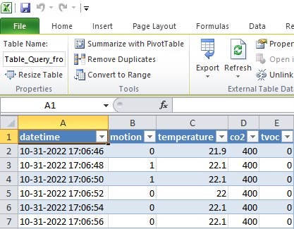 ../_images/excel-results.png