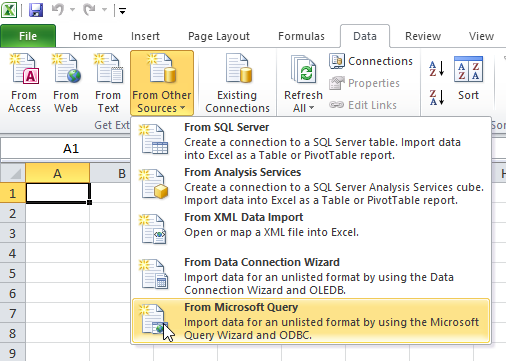 ../_images/excel-setup-1.png
