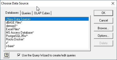 ../_images/excel-setup-2.png