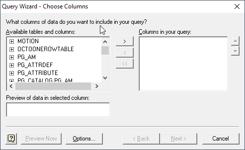 ../_images/excel-setup-3.png
