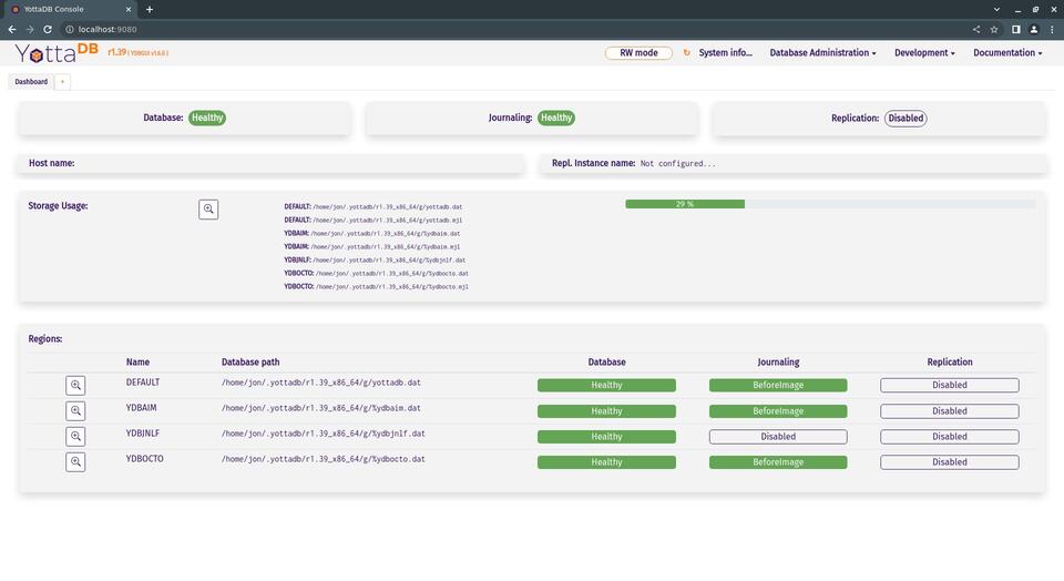 ../_images/gui-dashboard.jpg