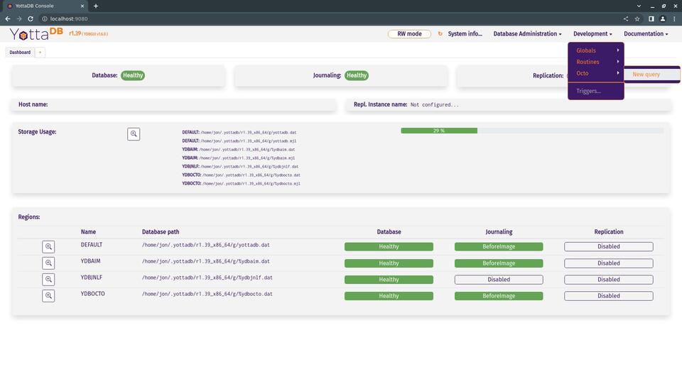 ../_images/gui-new_query.jpg