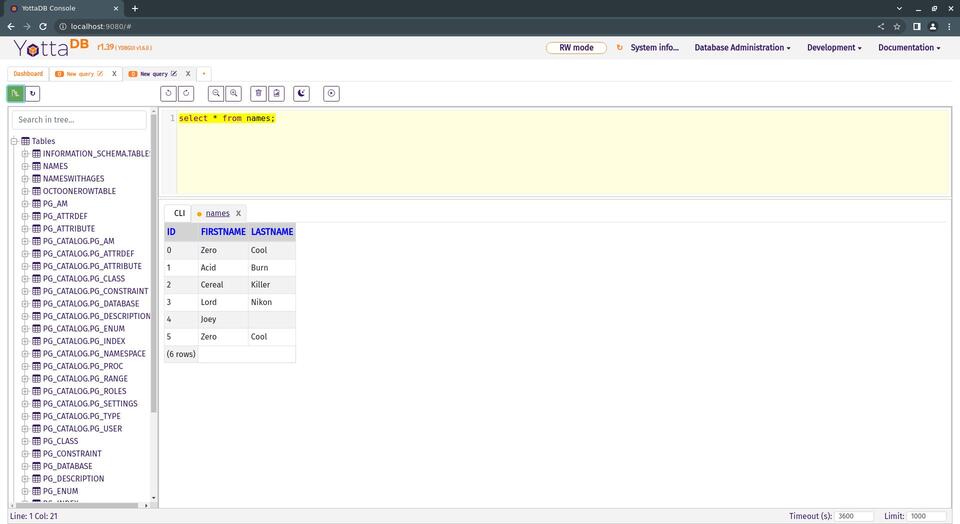 ../_images/gui-query_results.jpg