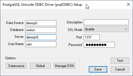 ../_images/odbc-driver-setup.png