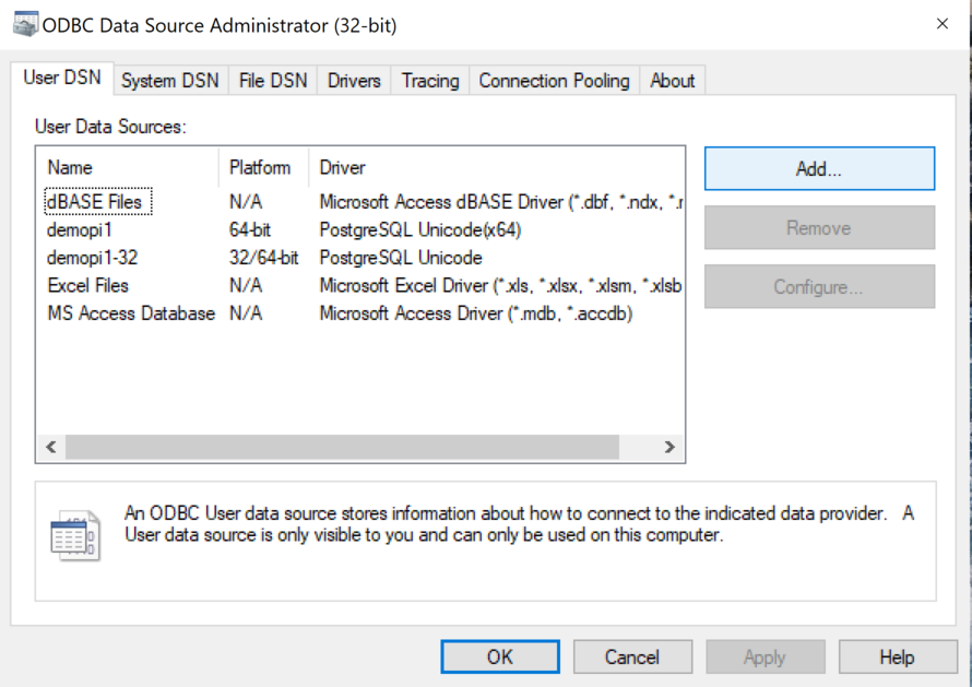../_images/odbc-setup-1.png