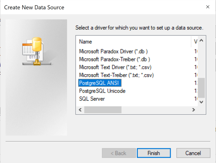 ../_images/odbc-setup-2.png