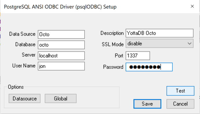 ../_images/odbc-setup-3.png