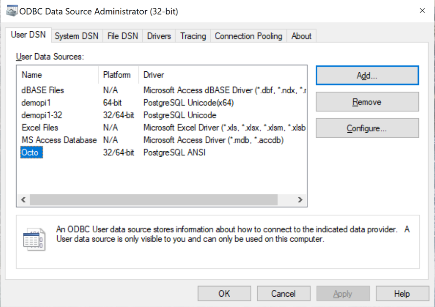 ../_images/odbc-setup-5.png