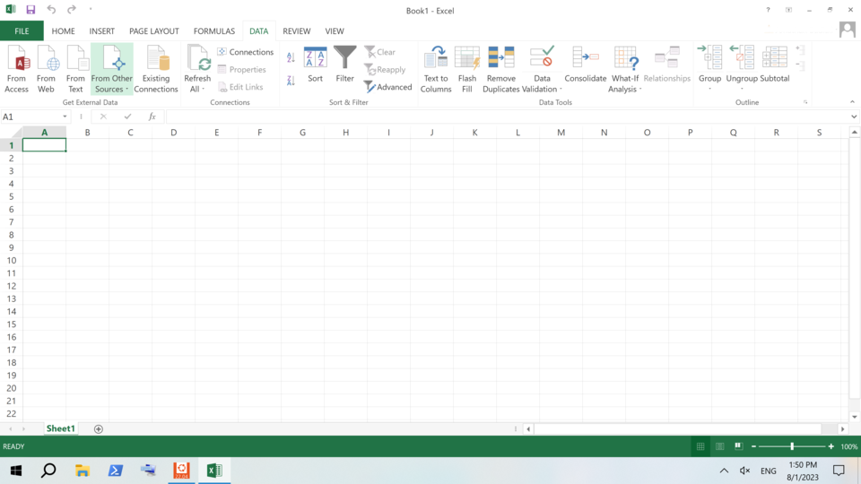 ../_images/rocto-excel-setup-1.png