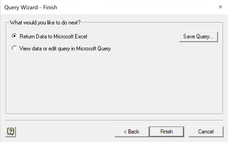 ../_images/rocto-excel-setup-10.png