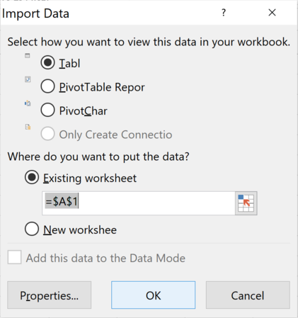 ../_images/rocto-excel-setup-11.png