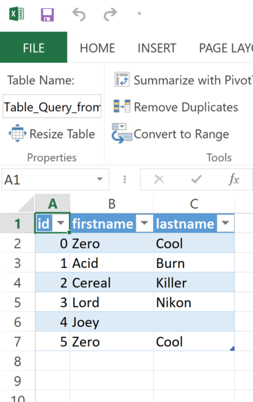 ../_images/rocto-excel-setup-12.png