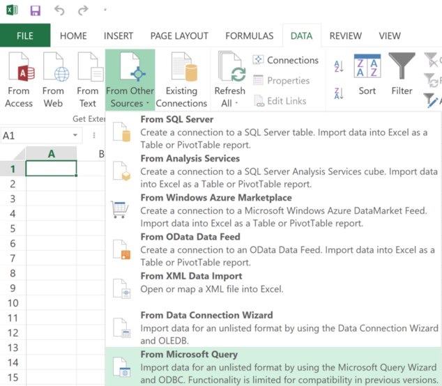 ../_images/rocto-excel-setup-2.png