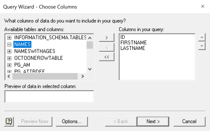 ../_images/rocto-excel-setup-9.png
