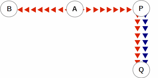 ../_images/si_repl.gif