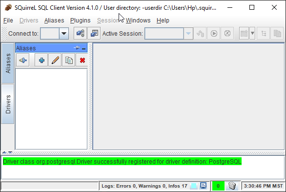../_images/squirrel-add-rocto-alias1.png