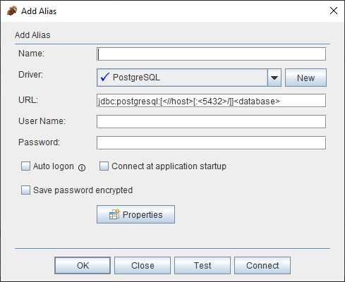 ../_images/squirrel-add-rocto-alias2.png