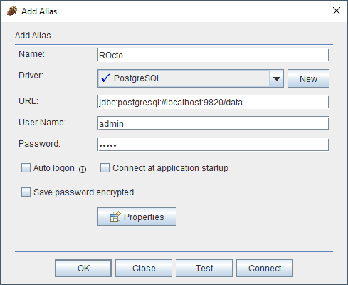 ../_images/squirrel-add-rocto-alias3.png