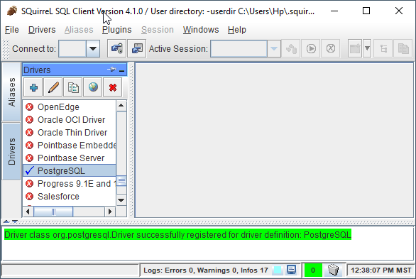../_images/squirrel-modify-postgres-driver-done.png