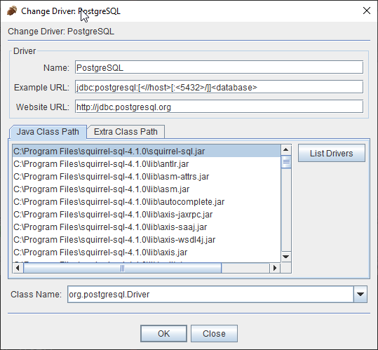 ../_images/squirrel-modify-postgres-driver1.png
