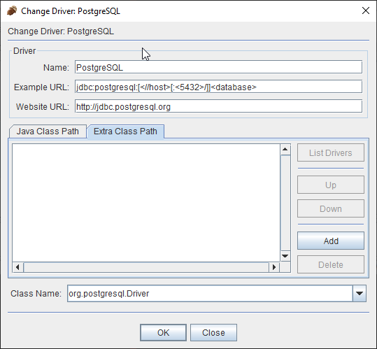 ../_images/squirrel-modify-postgres-driver2.png