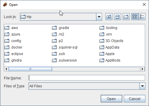 ../_images/squirrel-modify-postgres-driver3.png