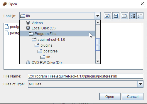 ../_images/squirrel-modify-postgres-driver4.png