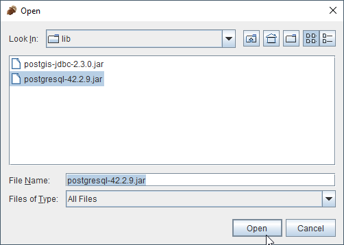 ../_images/squirrel-modify-postgres-driver5.png