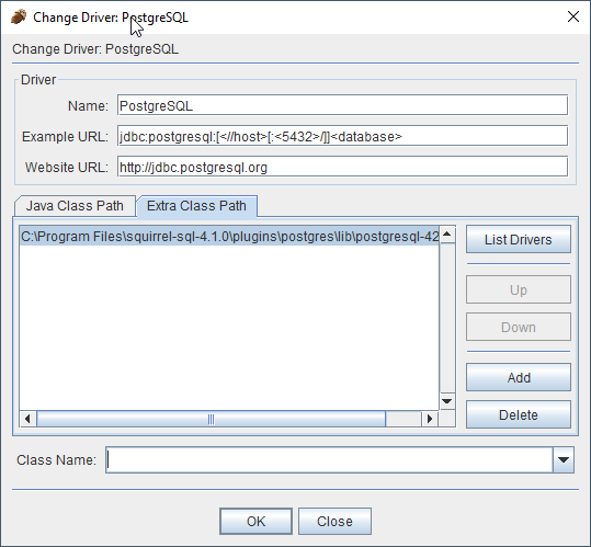 ../_images/squirrel-modify-postgres-driver6.png