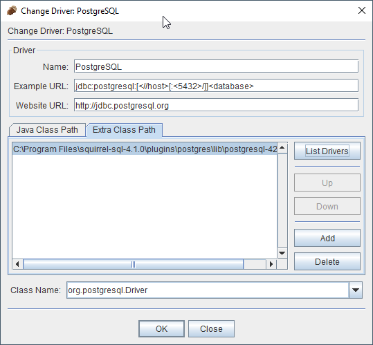 ../_images/squirrel-modify-postgres-driver7.png