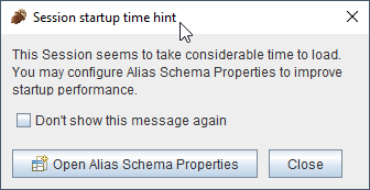 ../_images/squirrel-rocto-connect-session-load-time-warning.png