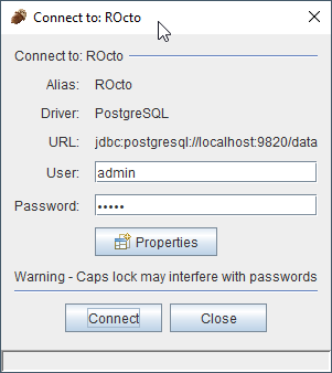 ../_images/squirrel-rocto-connect1.png