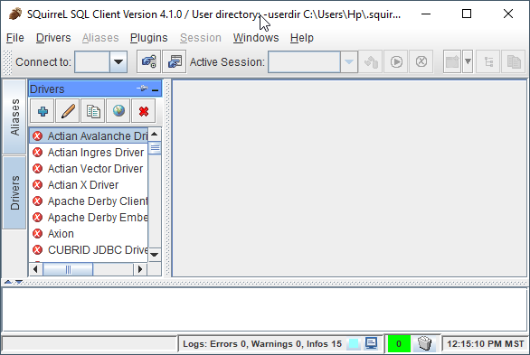 ../_images/squirrel-view-drivers1.png