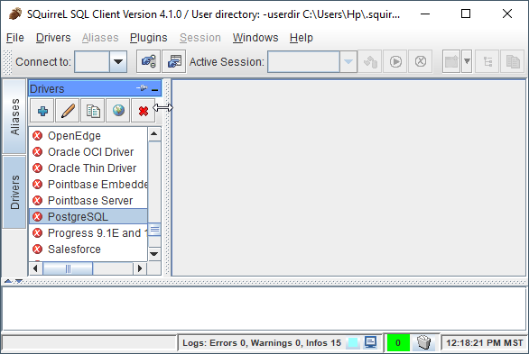../_images/squirrel-view-drivers2.png