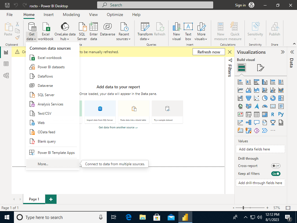 ../_images/windows-powerbi-setup-1.png