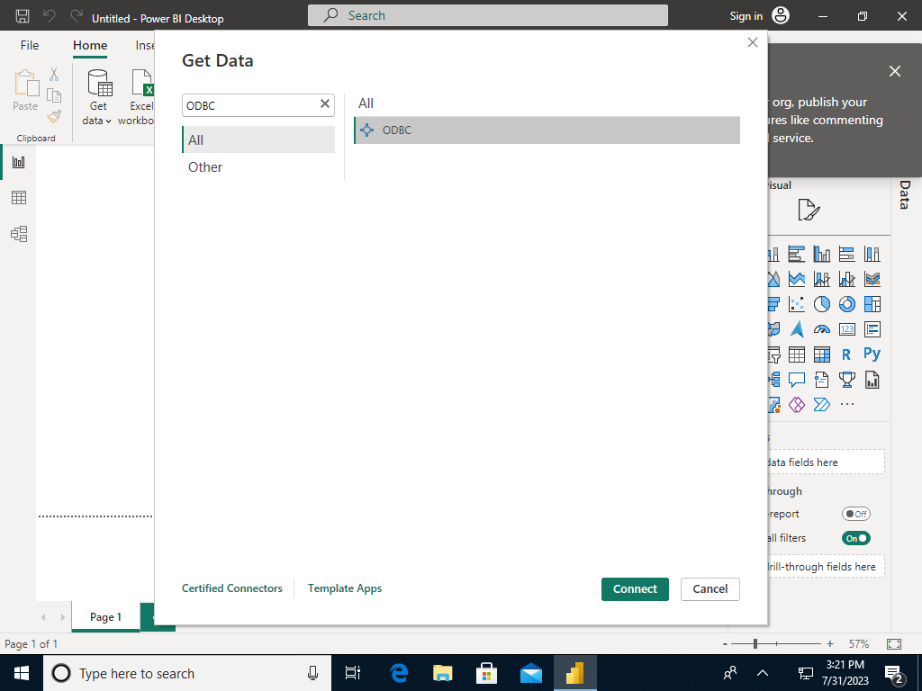 ../_images/windows-powerbi-setup-2.png