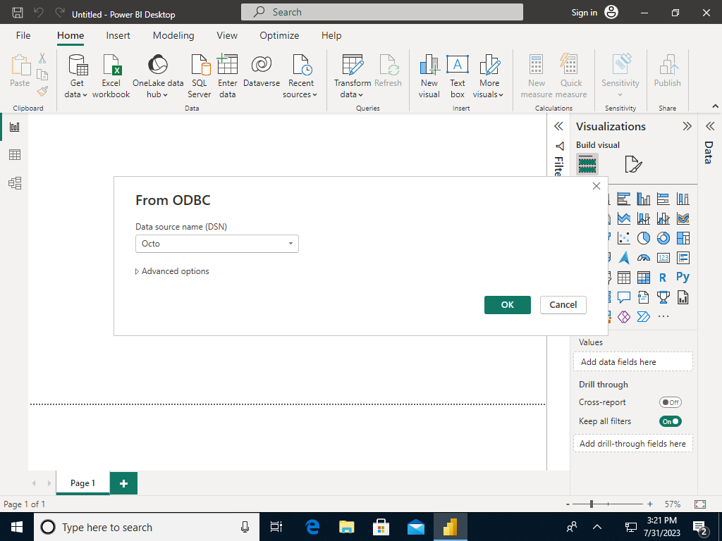 ../_images/windows-powerbi-setup-3.png
