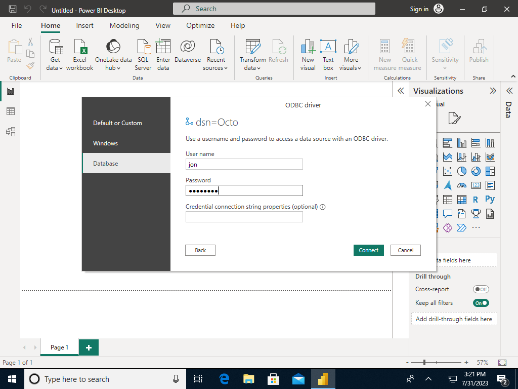 ../_images/windows-powerbi-setup-4.png