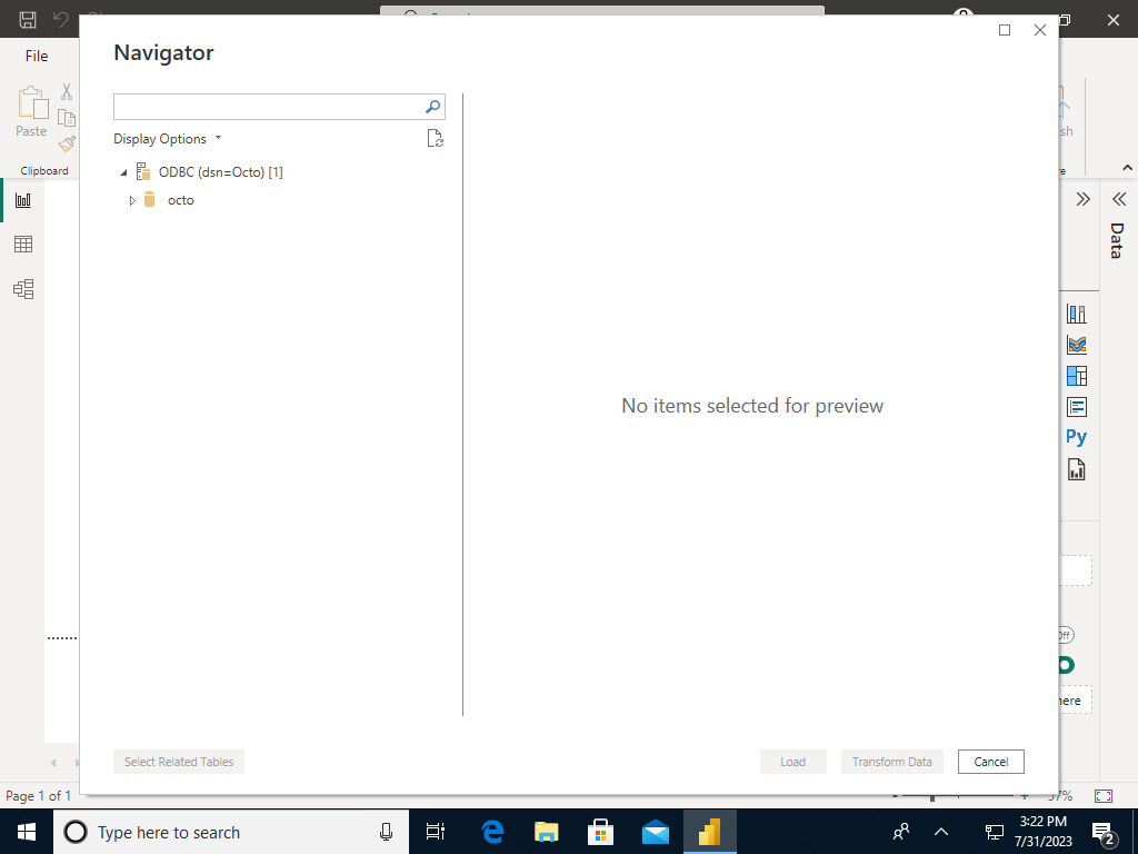 ../_images/windows-powerbi-setup-5.png